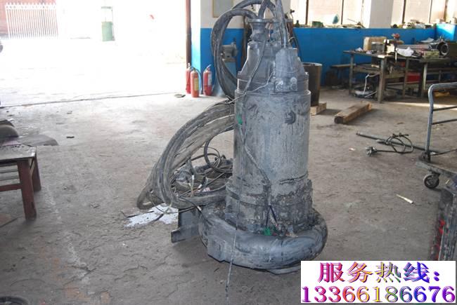 �M(j��n)����ˮ�þS�������B(y��ng)