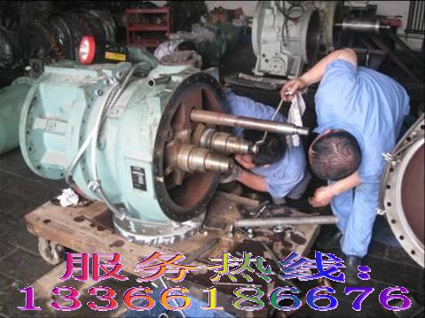 �ݗU�C(j��)���������B(y��ng)