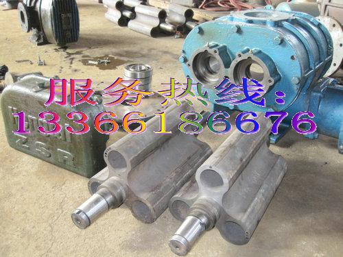 �_���L�C�S�������B(y��ng)