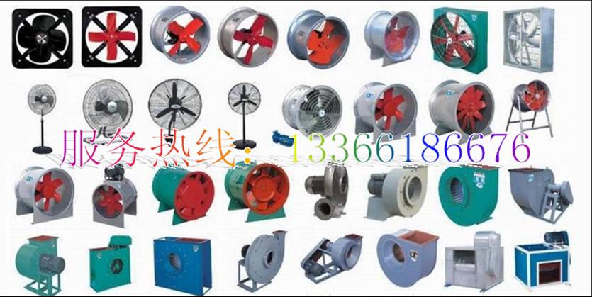 ���N�L(f��ng)�C(j��)