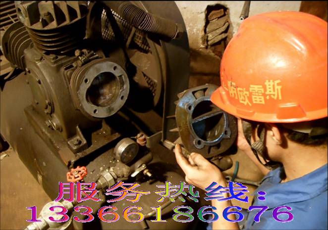 ��þS�ޱ��B(y��ng)