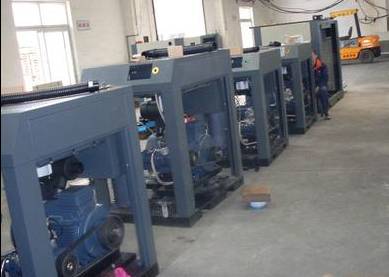 �Չ��C�S�ޱ��B(y��ng)