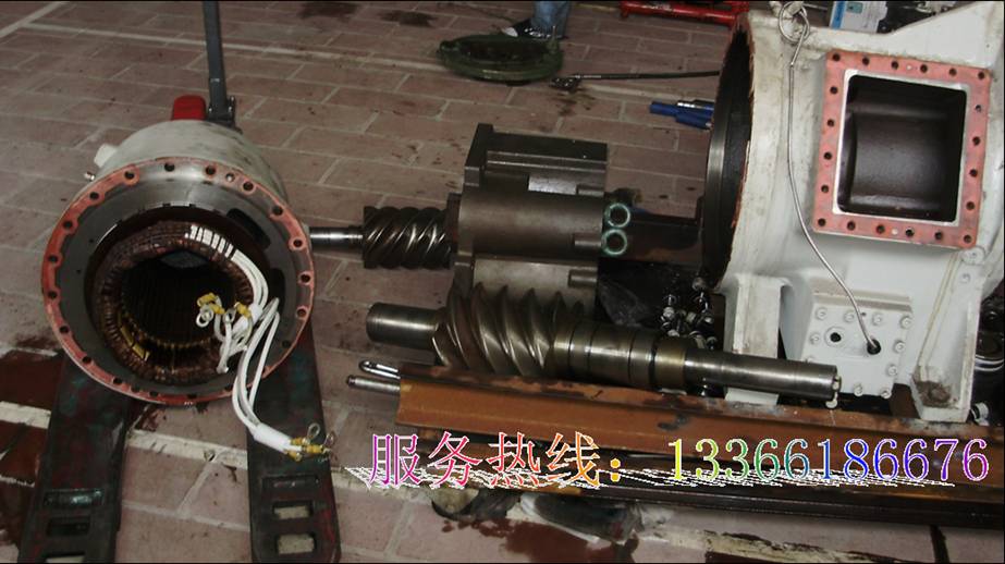 �ݗU�C(j��)�S��