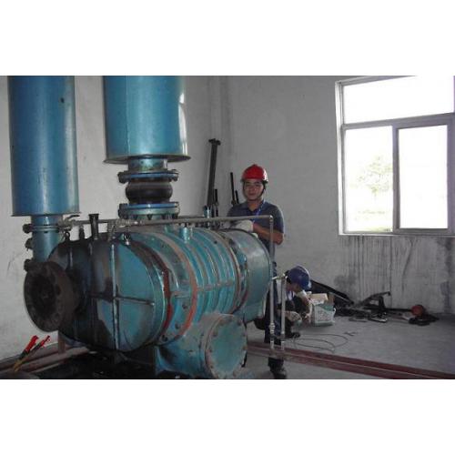 �_���L�C�S��