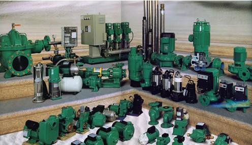 ���m��ˮ��