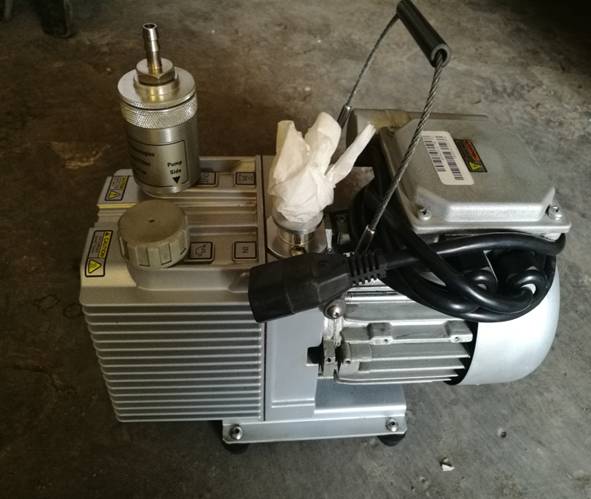 �M����ձþS��