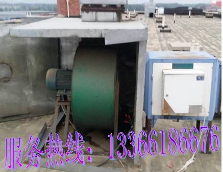 �ş��L(f��ng)�C(j��)�S��