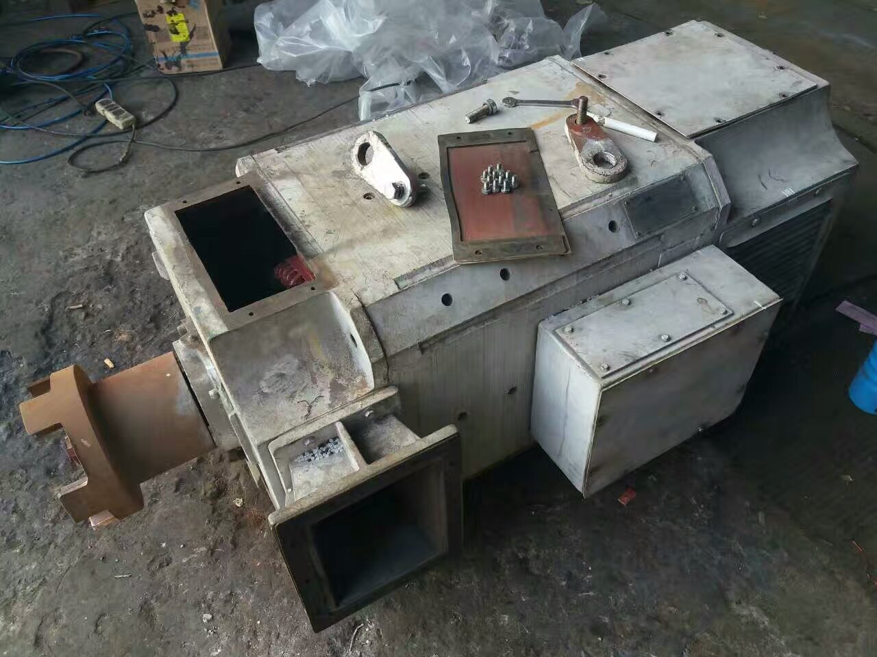 ֱ��늙C�S��