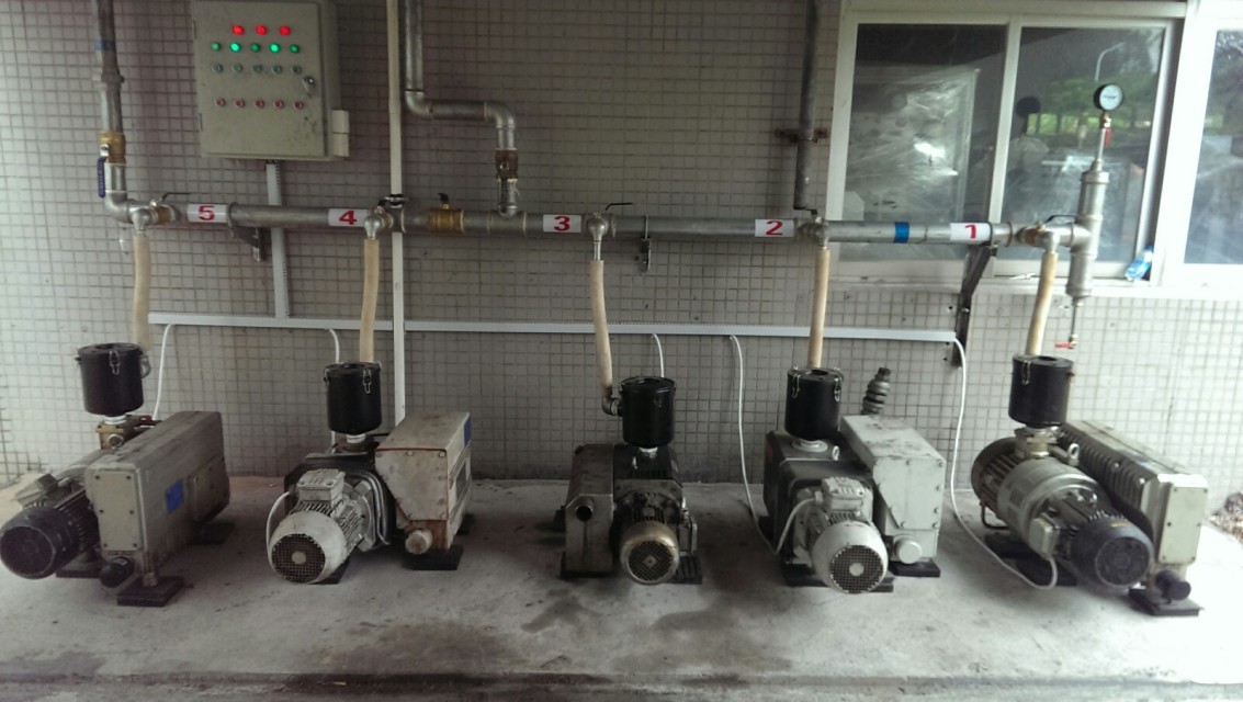 ��ձþS�ޱ��B(y��ng)