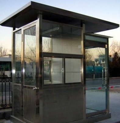 ���P䓍�?f��)?