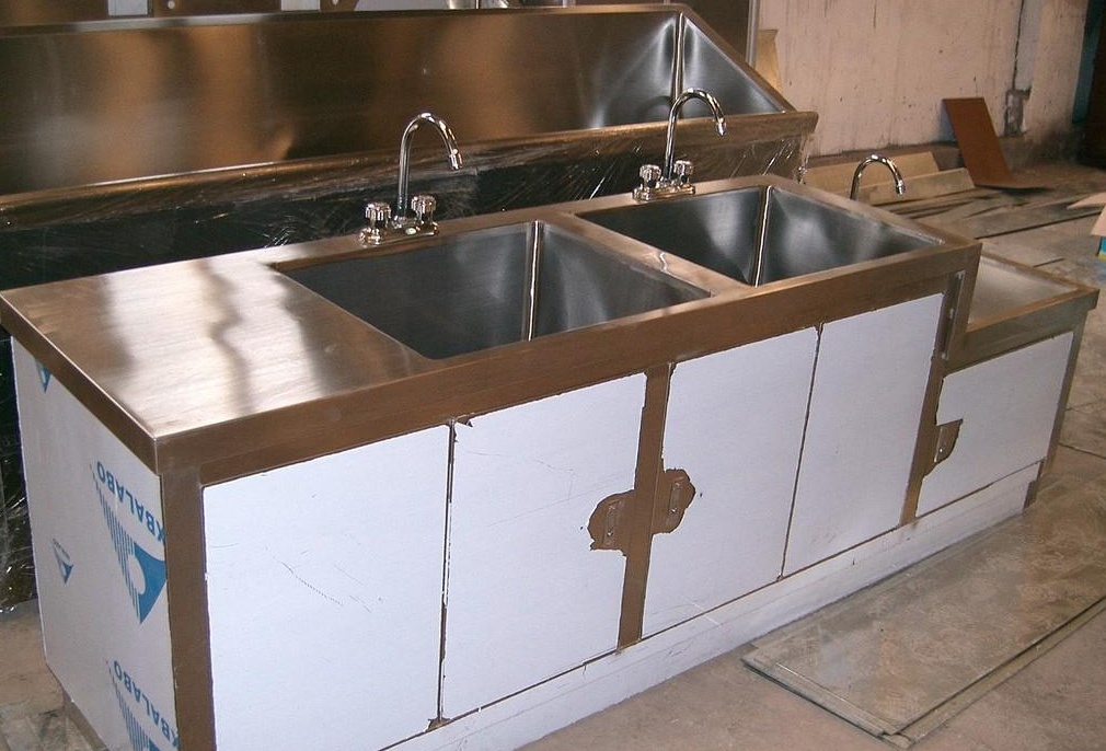 ���P�ϴ�˹�