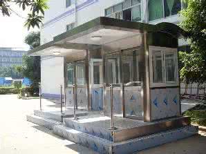 ���P䓍�?f��)?