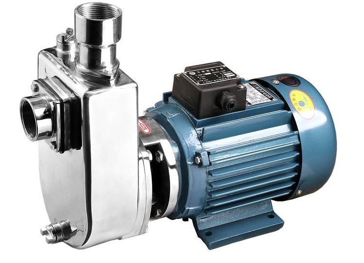 �l(w��i)���þS��