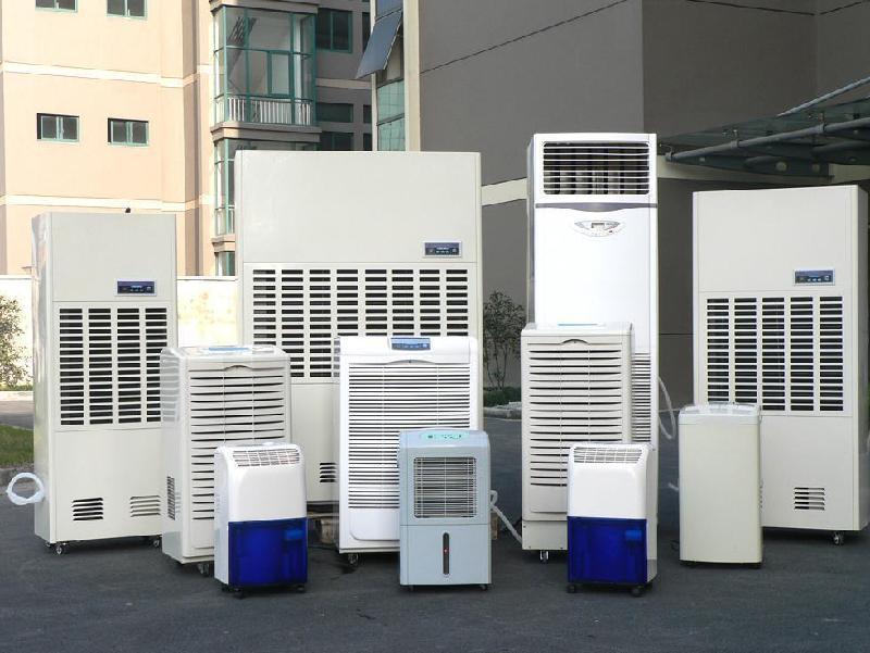 ����C(j��)�S��