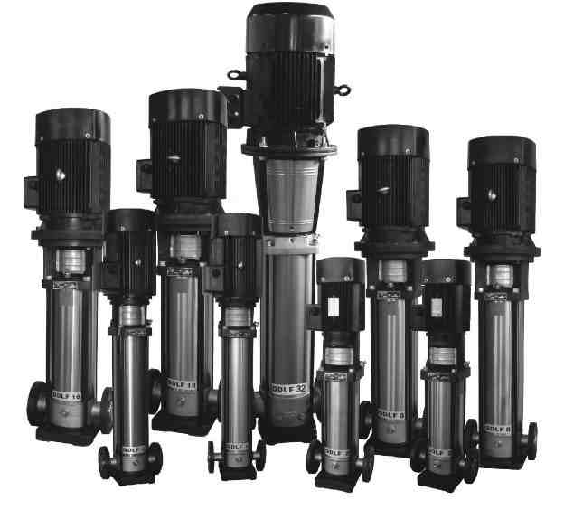 �༉������