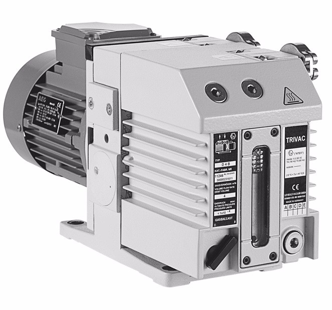 �M����ձþS��