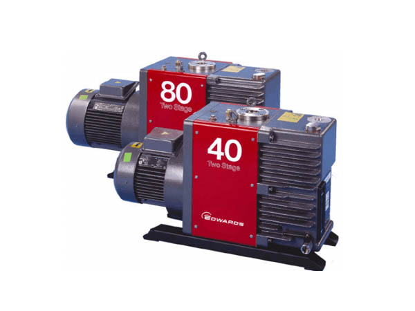 �M����ձþS��