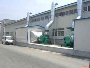 ���m���L(f��ng)ϵ�y(t��ng)