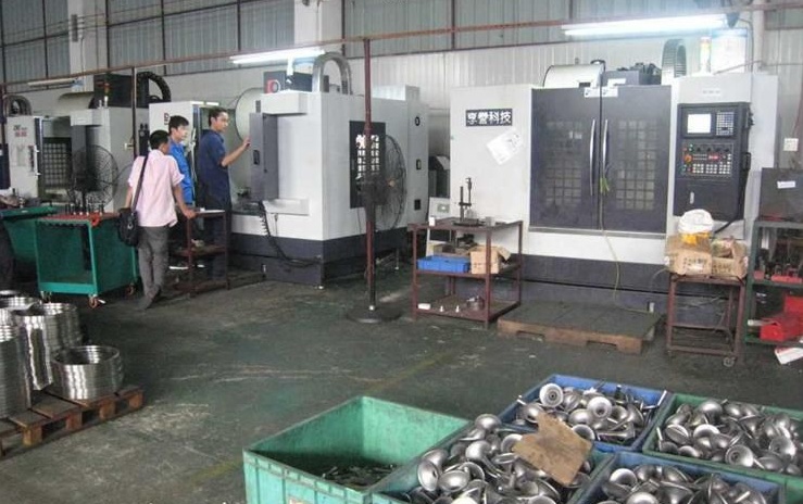 ��(sh��)�ؼӹ�܇�g