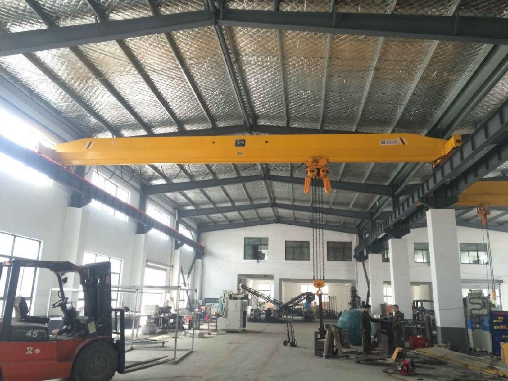 �����N�۰��b�S�ޱ��B(y��ng)