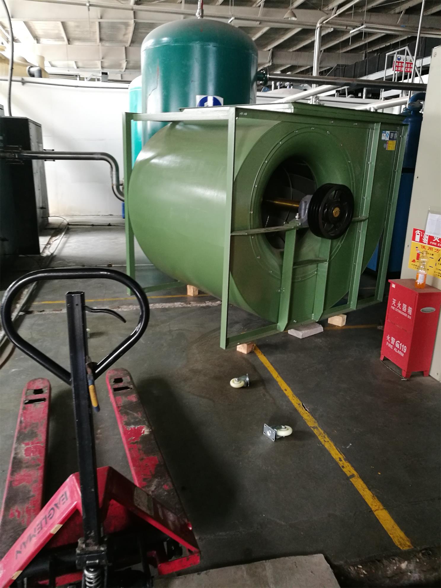 �x���L�C�S��