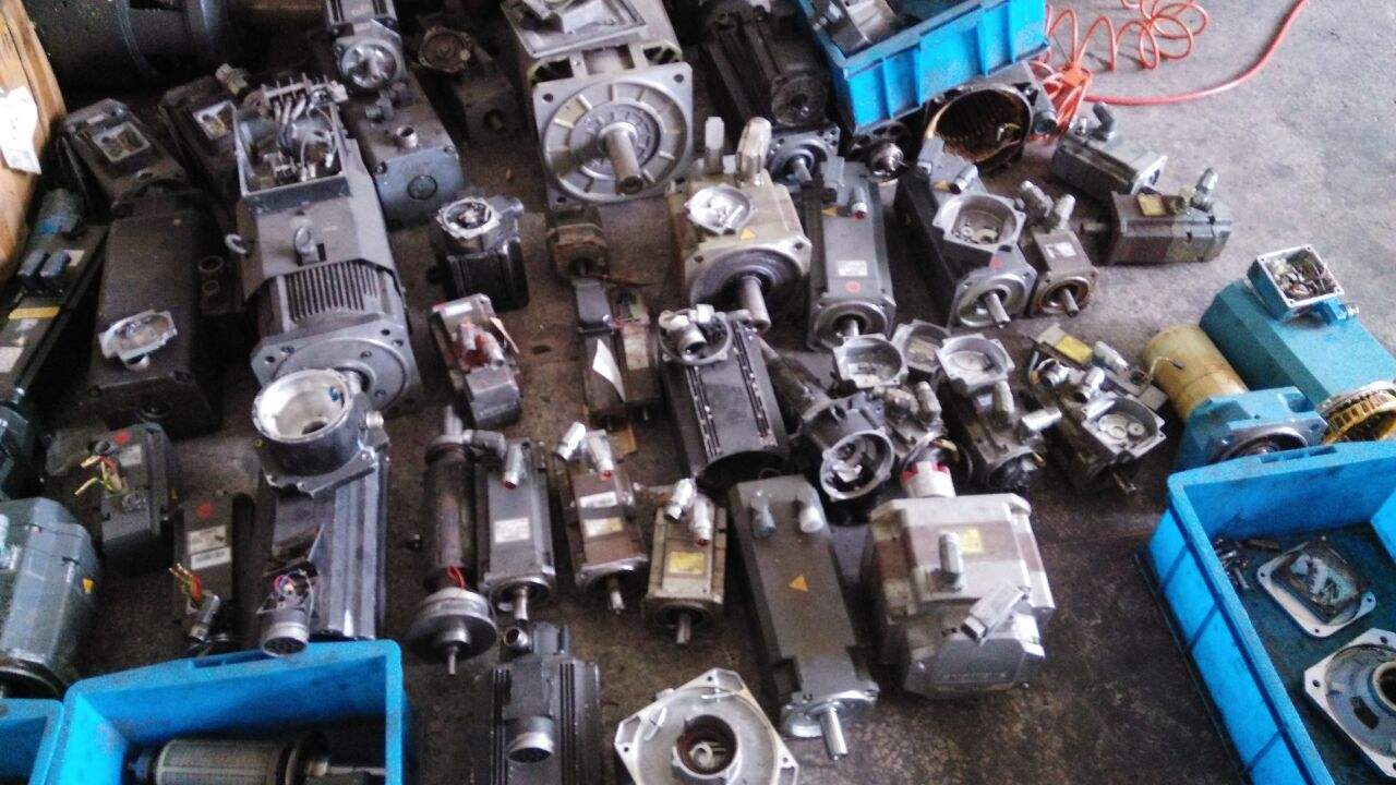 �ŷ�늙C�S��