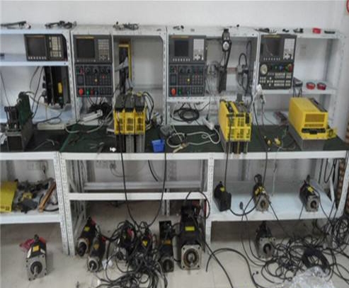 �ŷ�늙C�S��