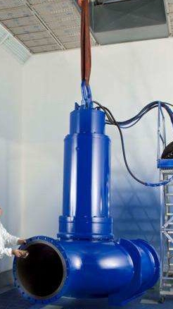 ��KSB���Pʿ�ȣ����۱�ϵ��