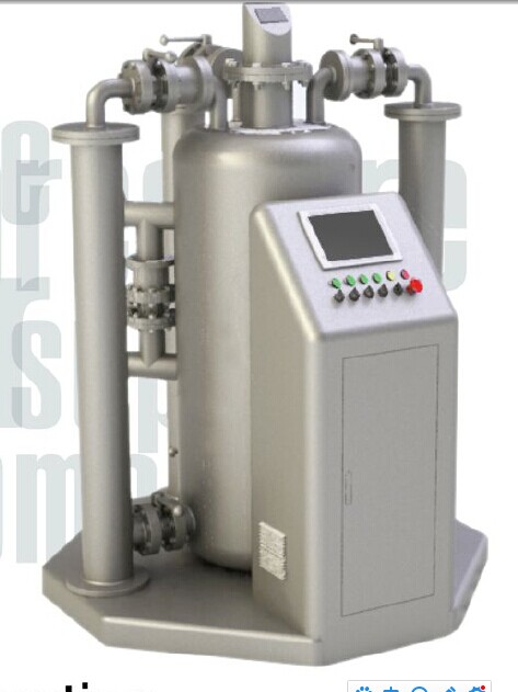 ����U-FIO���ȸ���ˮ��ϵ��