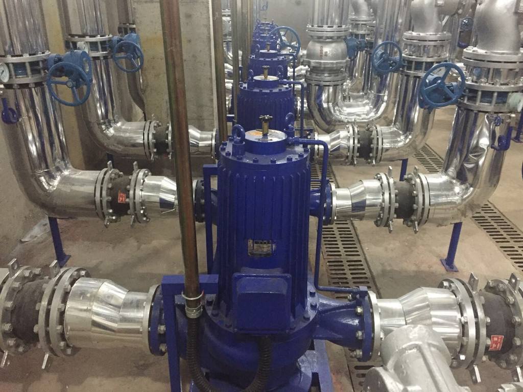 ���αþS��