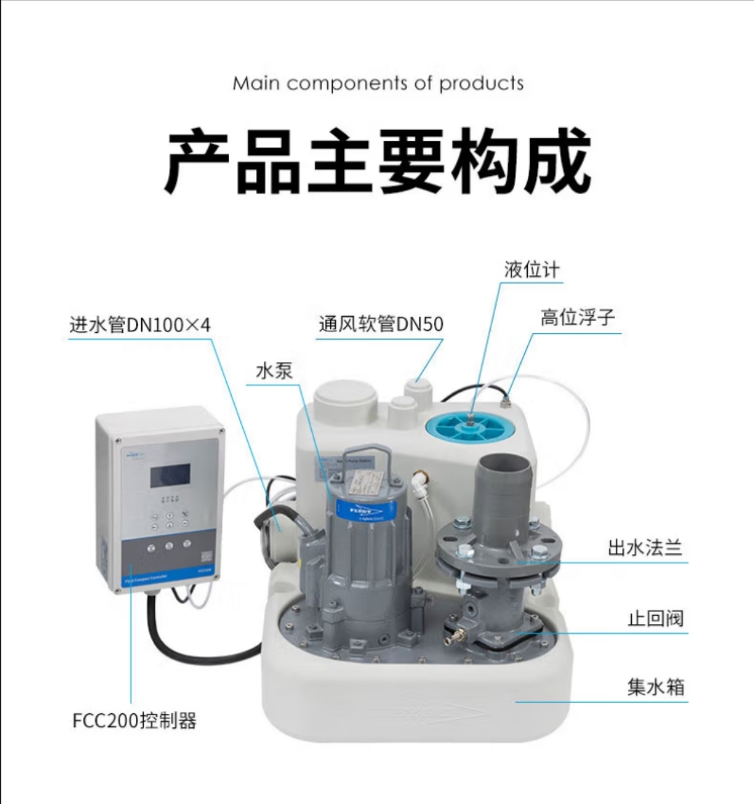 ِ�RĬ��ˮ������