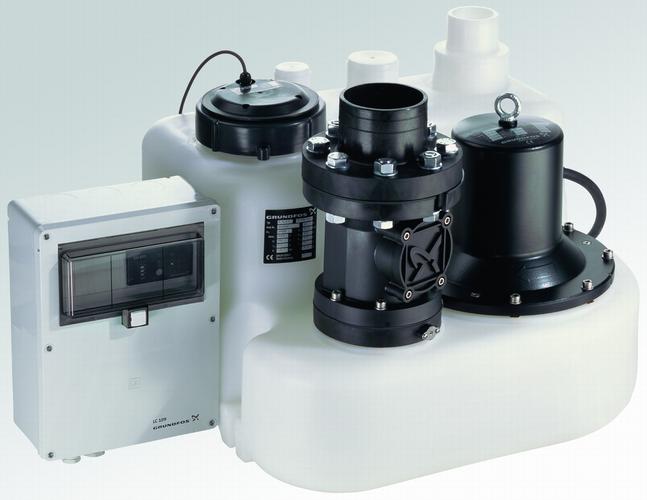 ���m����ˮ�������S��