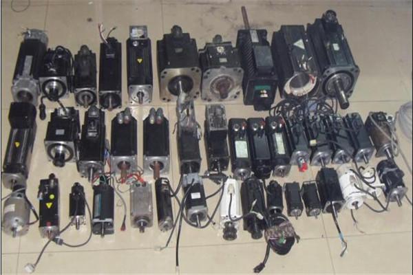 �ŷ�늙C�S��